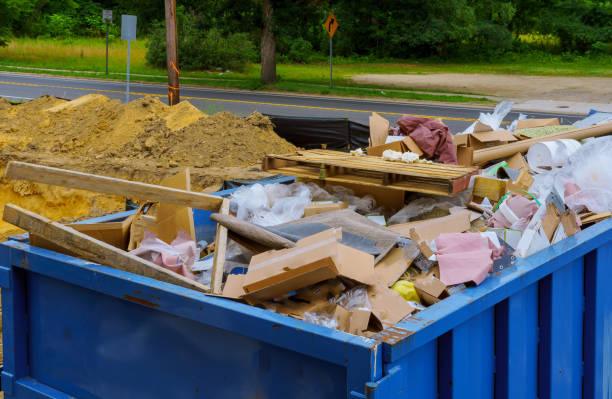 Best Full-Service Junk Removal  in Godley, TX